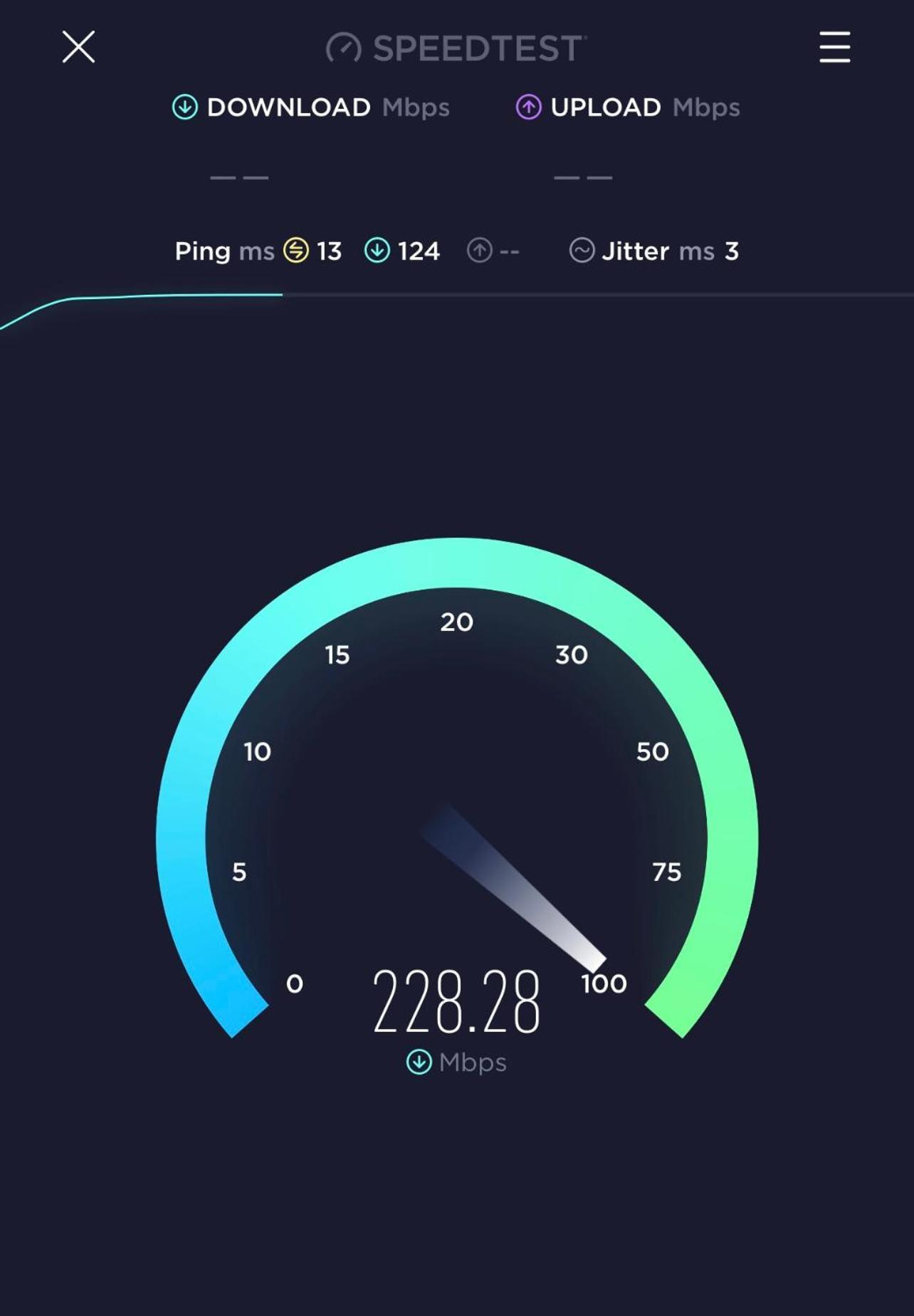 Cozysuites Music Row Bold 1Br W Free Parking ناشفيل المظهر الخارجي الصورة