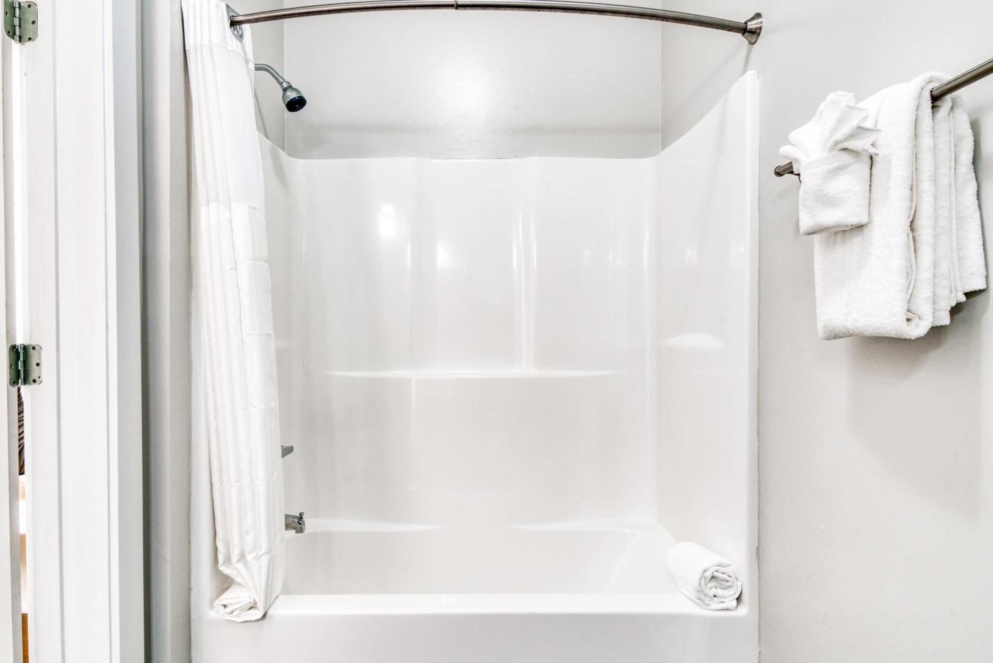 Cozysuites Music Row Bold 1Br W Free Parking ناشفيل المظهر الخارجي الصورة
